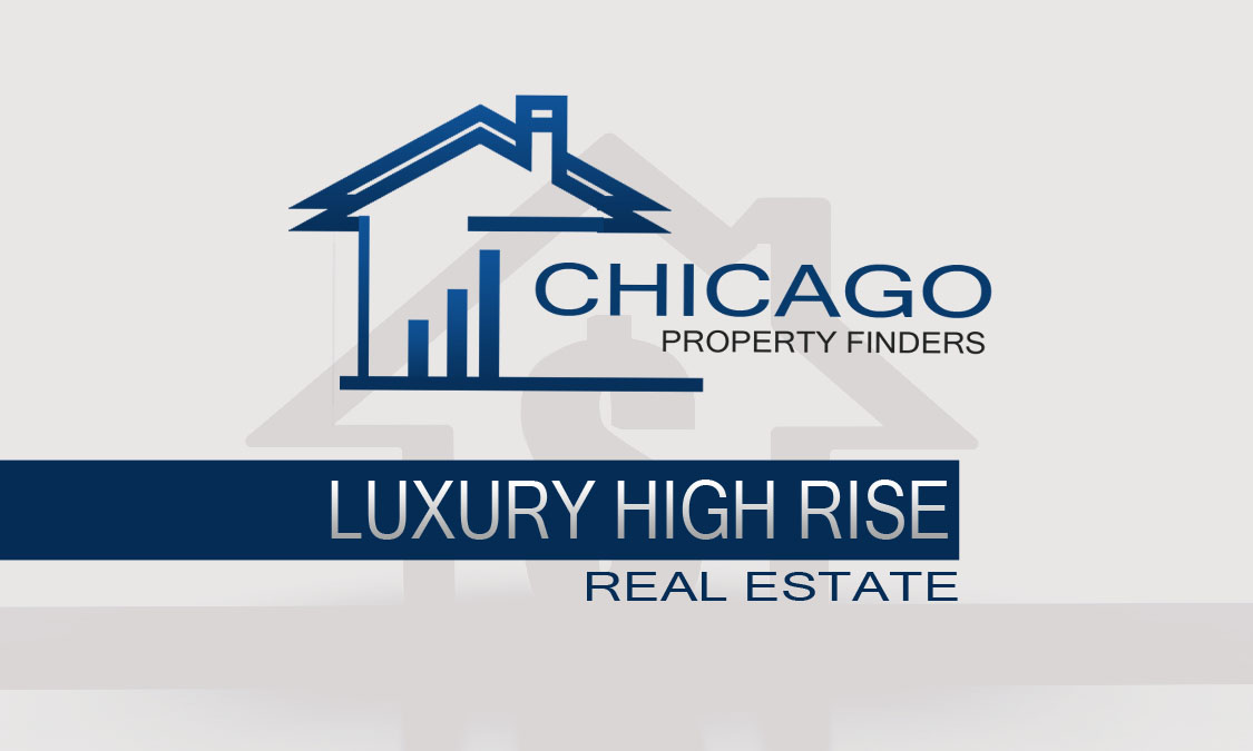 Diseño de Logo por MEHMOOD TARIQ para este proyecto | Diseño #4942201