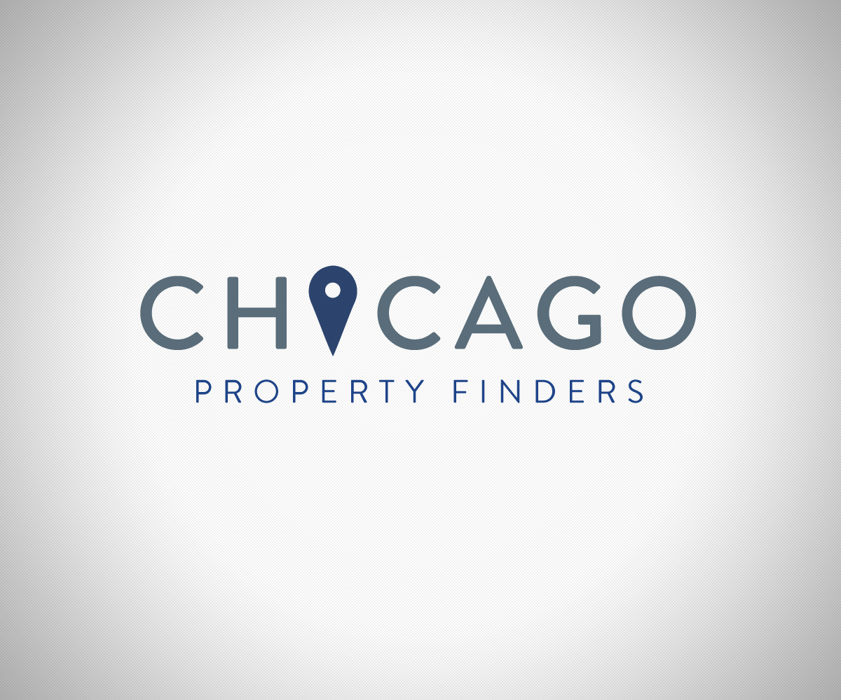 Logo-Design von neboica für dieses Projekt | Design #4934587