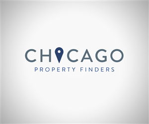 Logo-Design von neboica für dieses Projekt | Design: #4934587