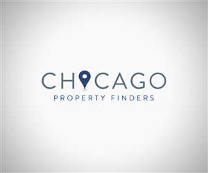 Logo-Design von neboica für dieses Projekt | Design: #4934749