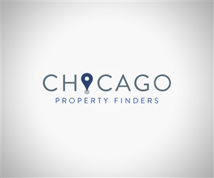 Logo-Design von neboica für dieses Projekt | Design: #4934751