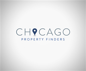 Logo-Design von neboica für dieses Projekt | Design: #4935140