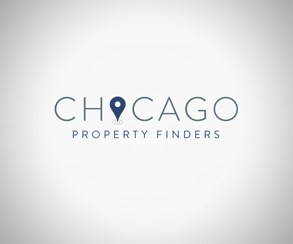 Logo-Design von neboica für dieses Projekt | Design #4936165