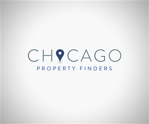 Logo-Design von neboica für dieses Projekt | Design: #4936165