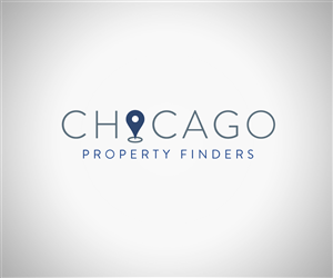 Logo-Design von neboica für dieses Projekt | Design: #4936225