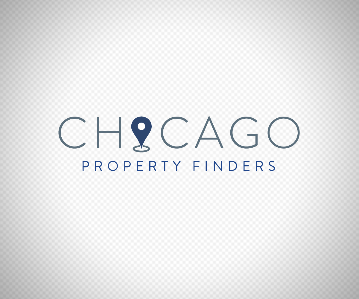 Logo-Design von neboica für dieses Projekt | Design #4936227