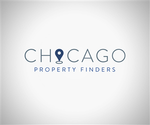 Logo Design by neboica for this project | Design: #4936227