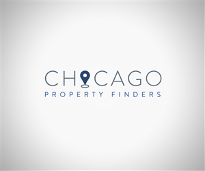 Logo Design by neboica for this project | Design: #4962607
