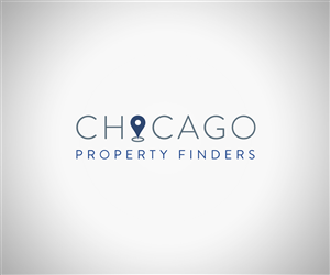 Logo Design by neboica for this project | Design: #4962613