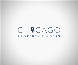 Logo Design by neboica for this project | Design: #4962910
