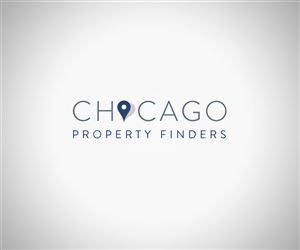 Logo Design by neboica for this project | Design: #4962936