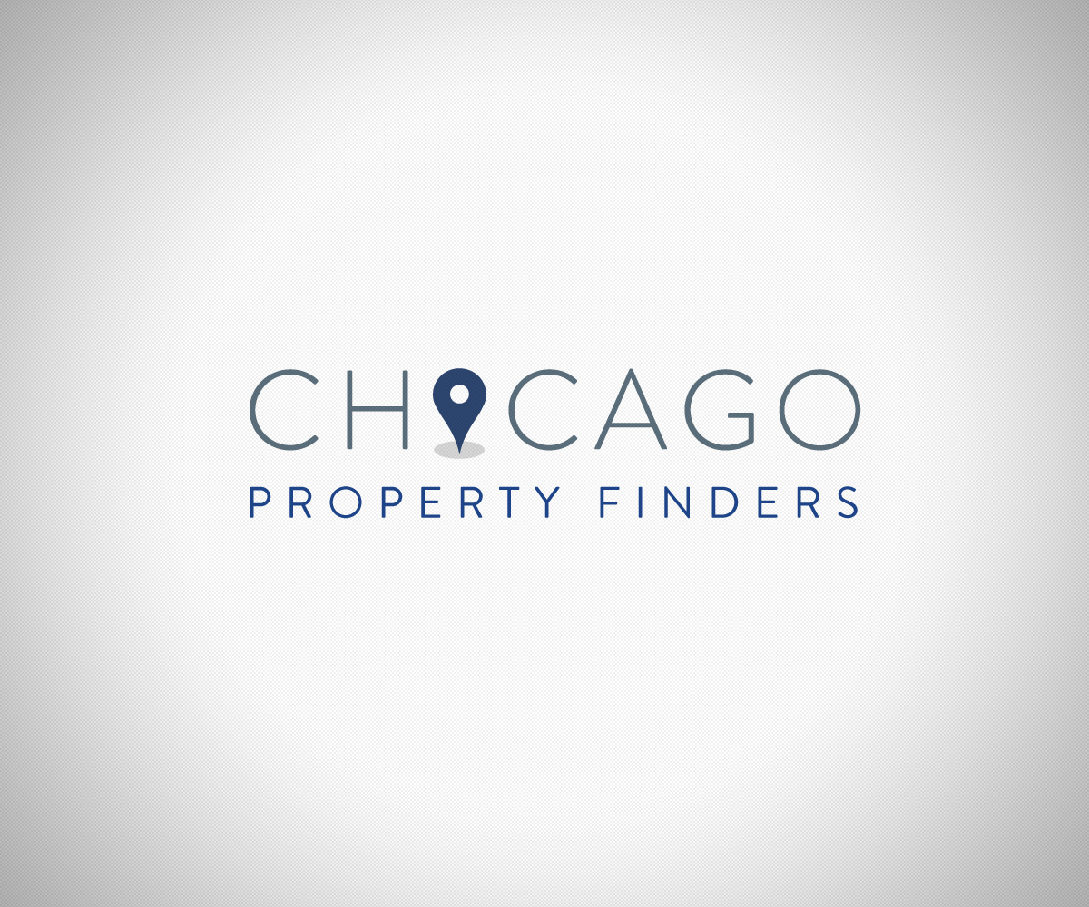 Logo Design by neboica for this project | Design: #4967510