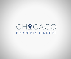Logo Design by neboica for this project | Design: #4967510
