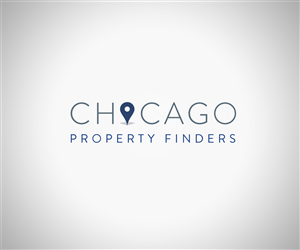Logo Design by neboica for this project | Design: #4967515