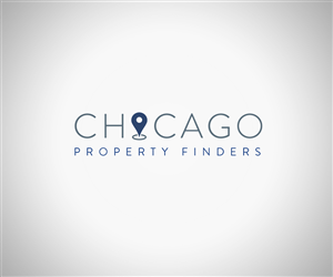 Logo Design by neboica for this project | Design: #4967518