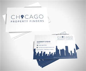 Logo Design by neboica for this project | Design: #4969778