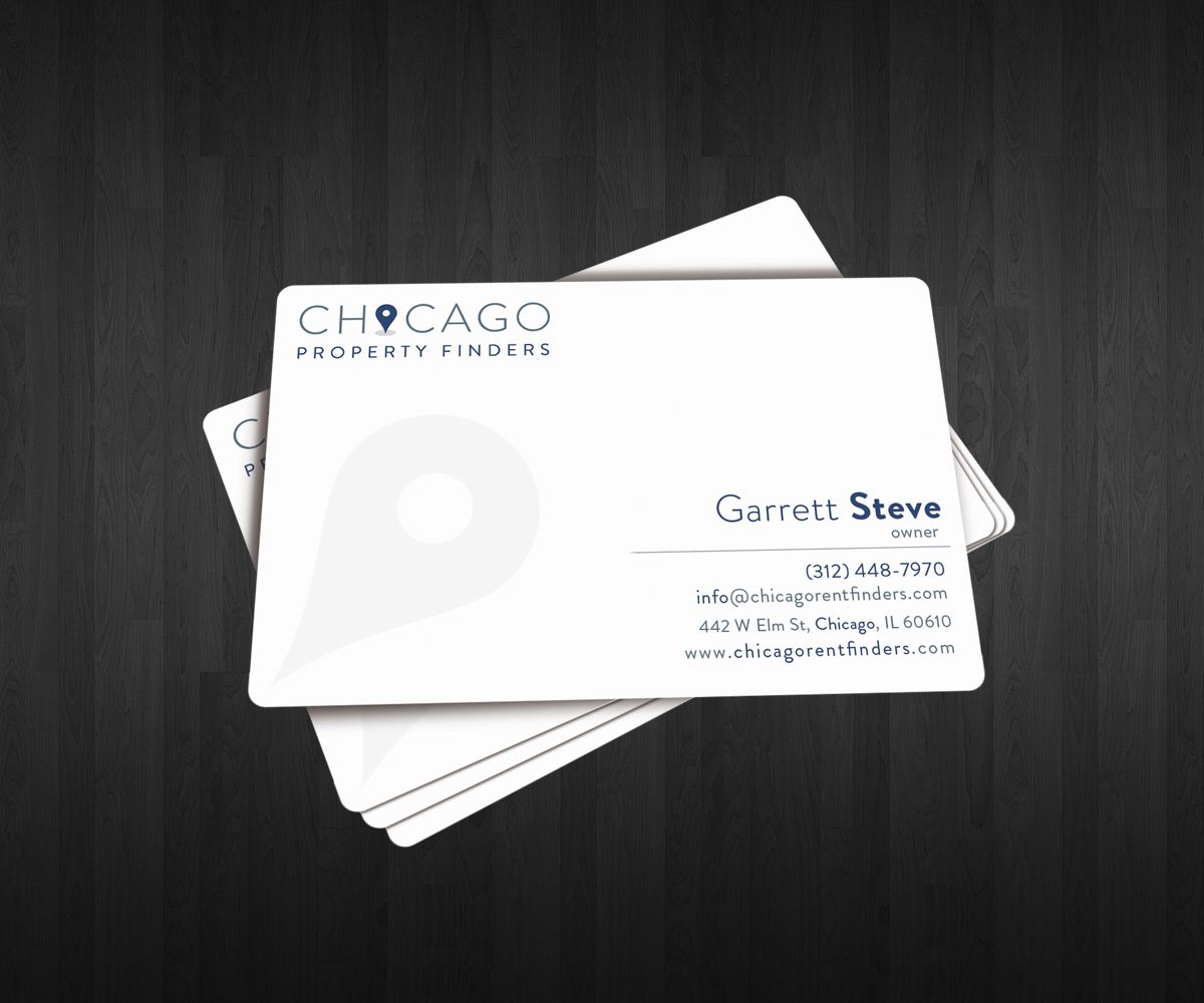 Diseño de Logo por neboica para este proyecto | Diseño #4979892