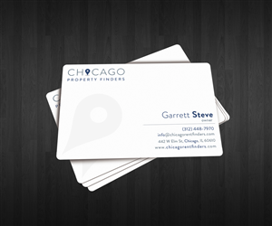 Logo Design by neboica for this project | Design: #4979892