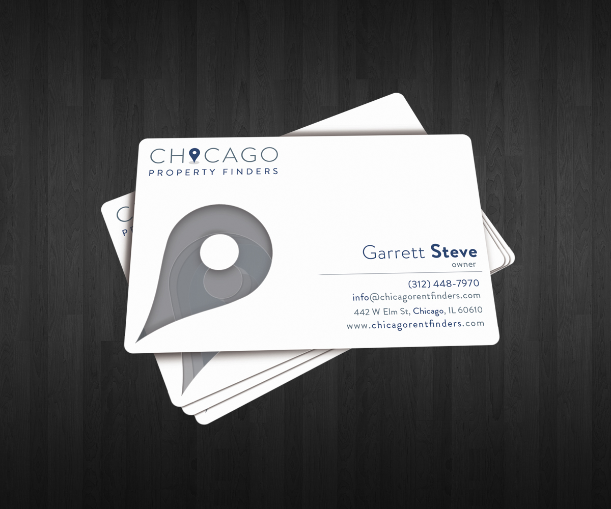Logo Design by neboica for this project | Design #4979896