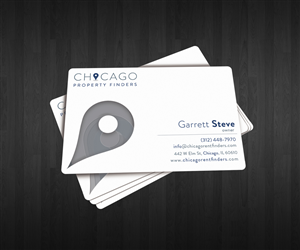 Logo Design by neboica for this project | Design: #4979896