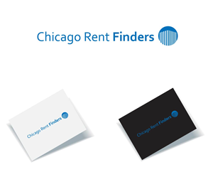 Logo Design by Elizabeta for this project | Design: #4902698