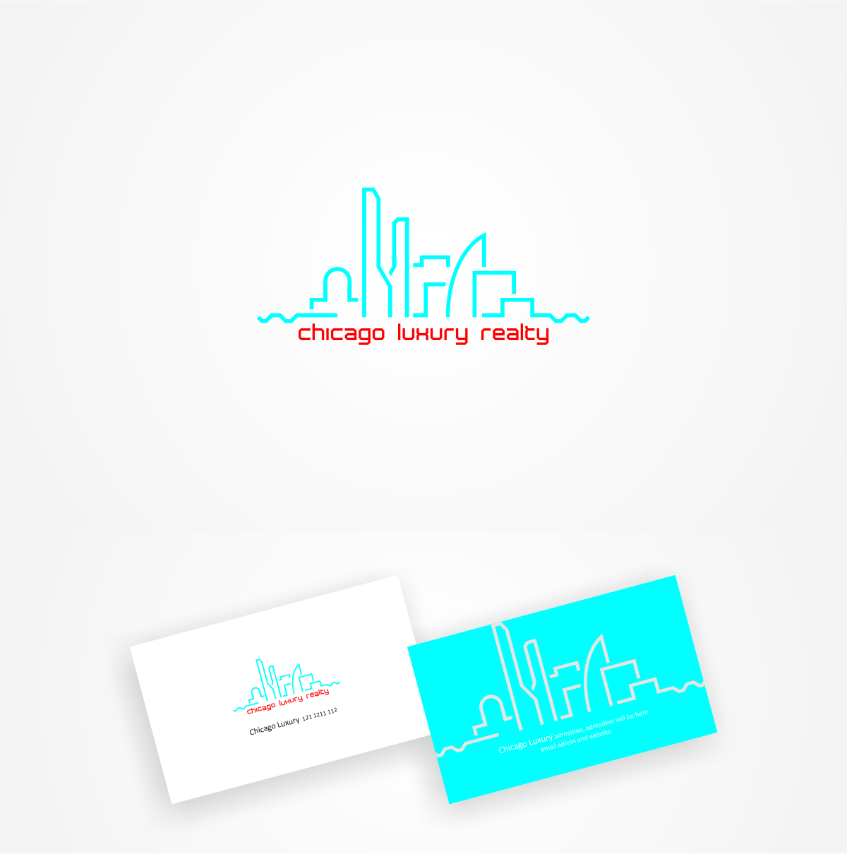 Logo Design by cb1318 for this project | Design #4915776