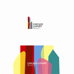 Logo Design by cb1318 for this project | Design: #4915810