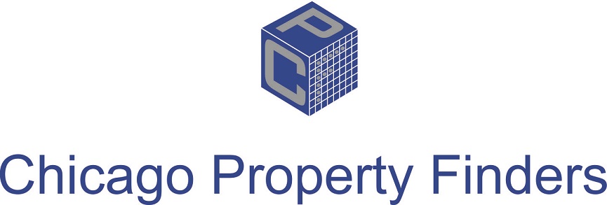 Logo Design by z.salkic for this project | Design #4928888