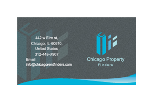Logo Design by patel
