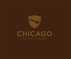 Logo Design by ATDias for this project | Design: #4966002