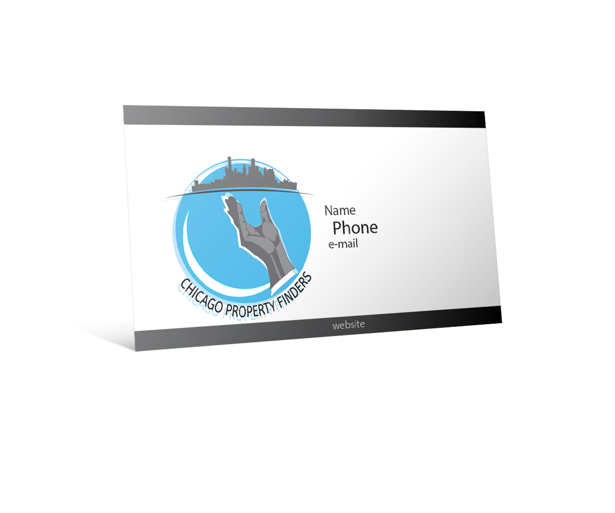 Logo Design by Ral7Lmarca for this project | Design #4949067