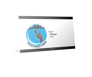 Logo Design by Ral7Lmarca
