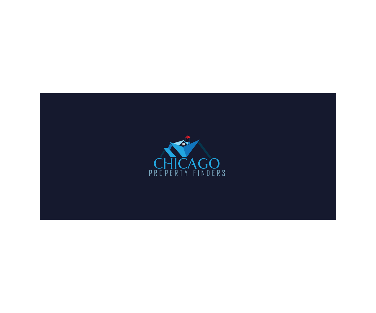 Logo-Design von Roy für dieses Projekt | Design #4938650
