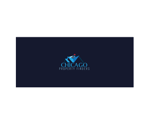 Logo Design by Roy
