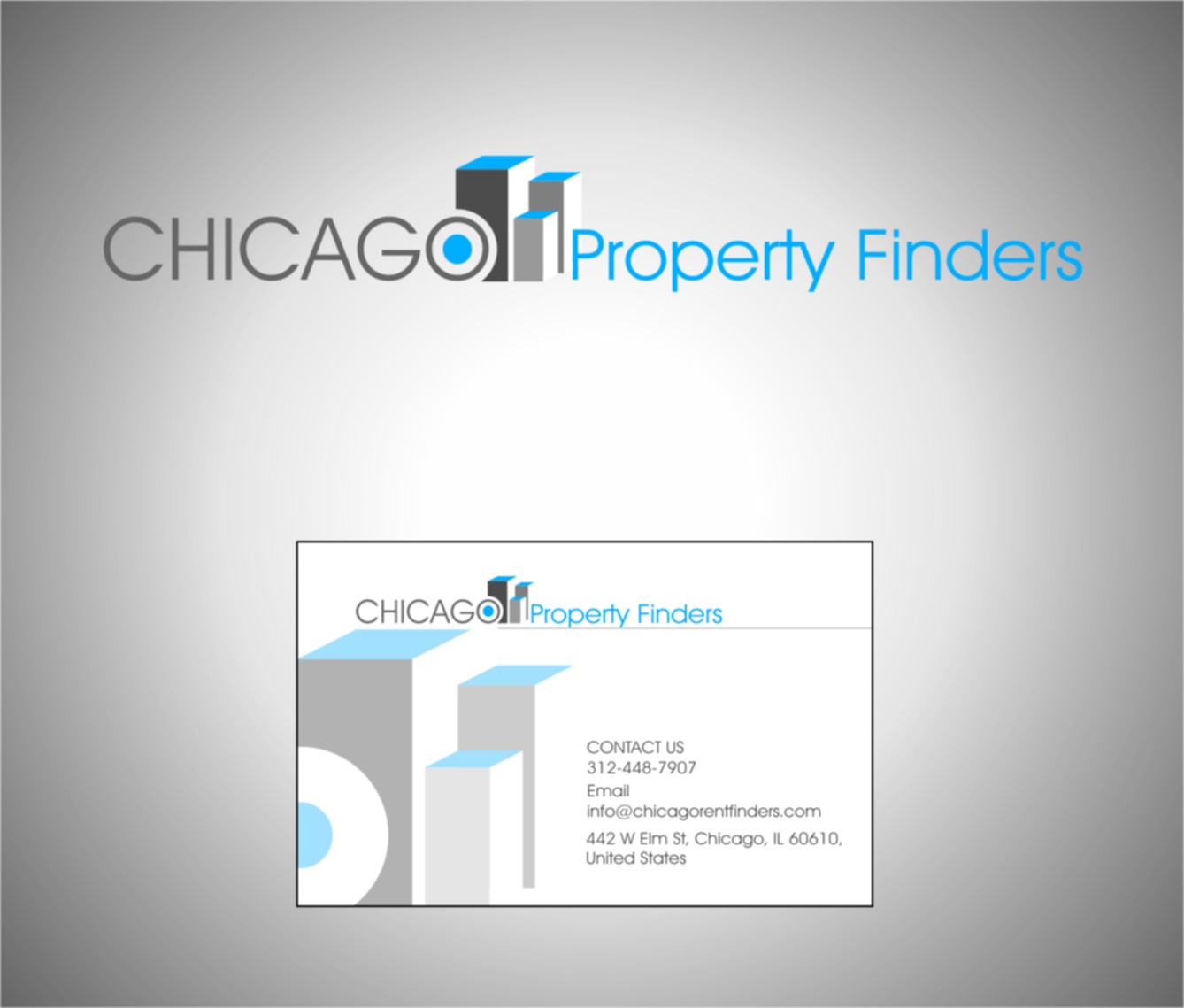 Logo Design by gusartt for this project | Design #4936580