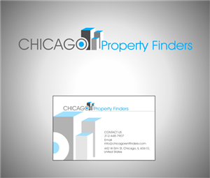 Logo Design by gusartt