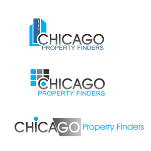 Diseño de Logo por gusartt para este proyecto | Diseño: #4942843