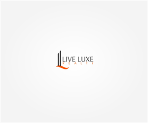 Logo Design by QuattroCreative for this project | Design: #4777485