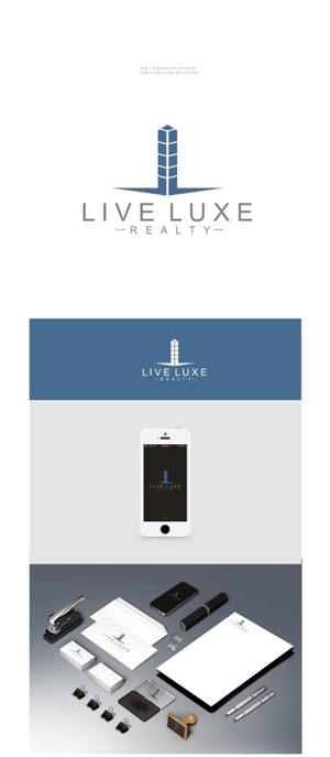 Logo Design by alok bhopatkar for this project | Design: #4781401