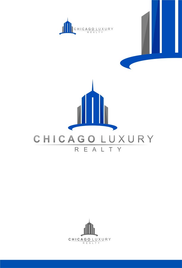 Logo Design by alok bhopatkar for this project | Design #4790601