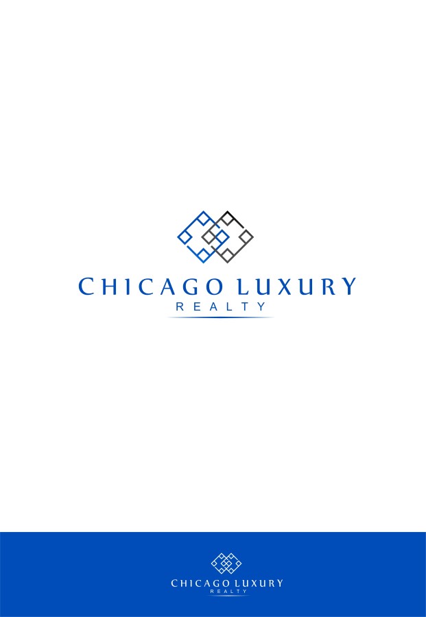 Logo Design by alok bhopatkar for this project | Design #4793588