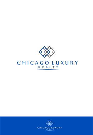 Logo Design by alok bhopatkar for this project | Design: #4793588