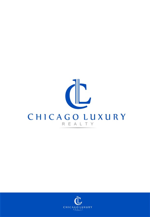 Logo Design by alok bhopatkar for this project | Design: #4793614