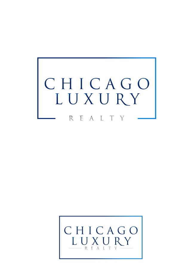 Logo Design by alok bhopatkar for this project | Design #4797705