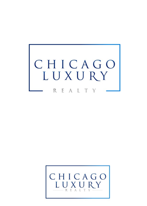 Logo Design by alok bhopatkar for this project | Design: #4797705