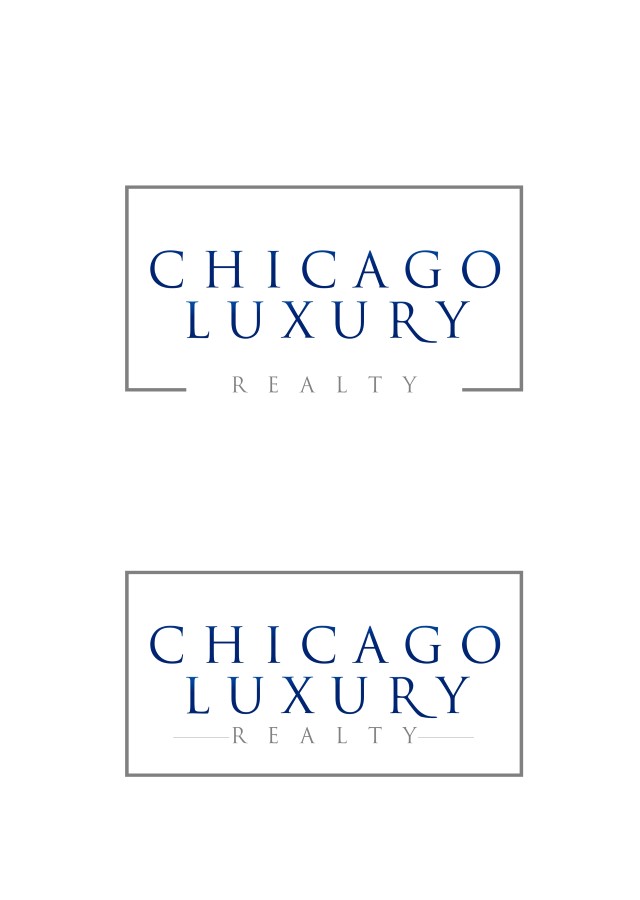 Logo Design by alok bhopatkar for this project | Design #4798570