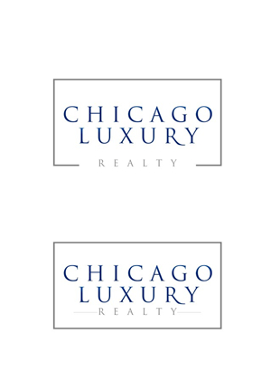 Logo Design by alok bhopatkar for this project | Design: #4798570