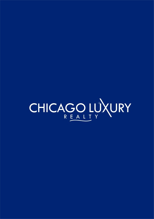 Logo Design by alok bhopatkar for this project | Design #4802888