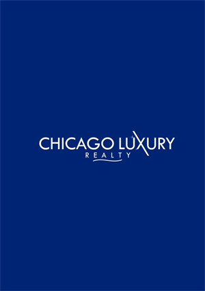 Logo Design by alok bhopatkar for this project | Design: #4802888