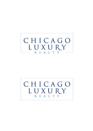 Logo Design by alok bhopatkar for this project | Design: #4810626